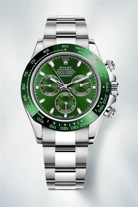 rolex watch predictions 2024|Rolex 2024 discontinued.